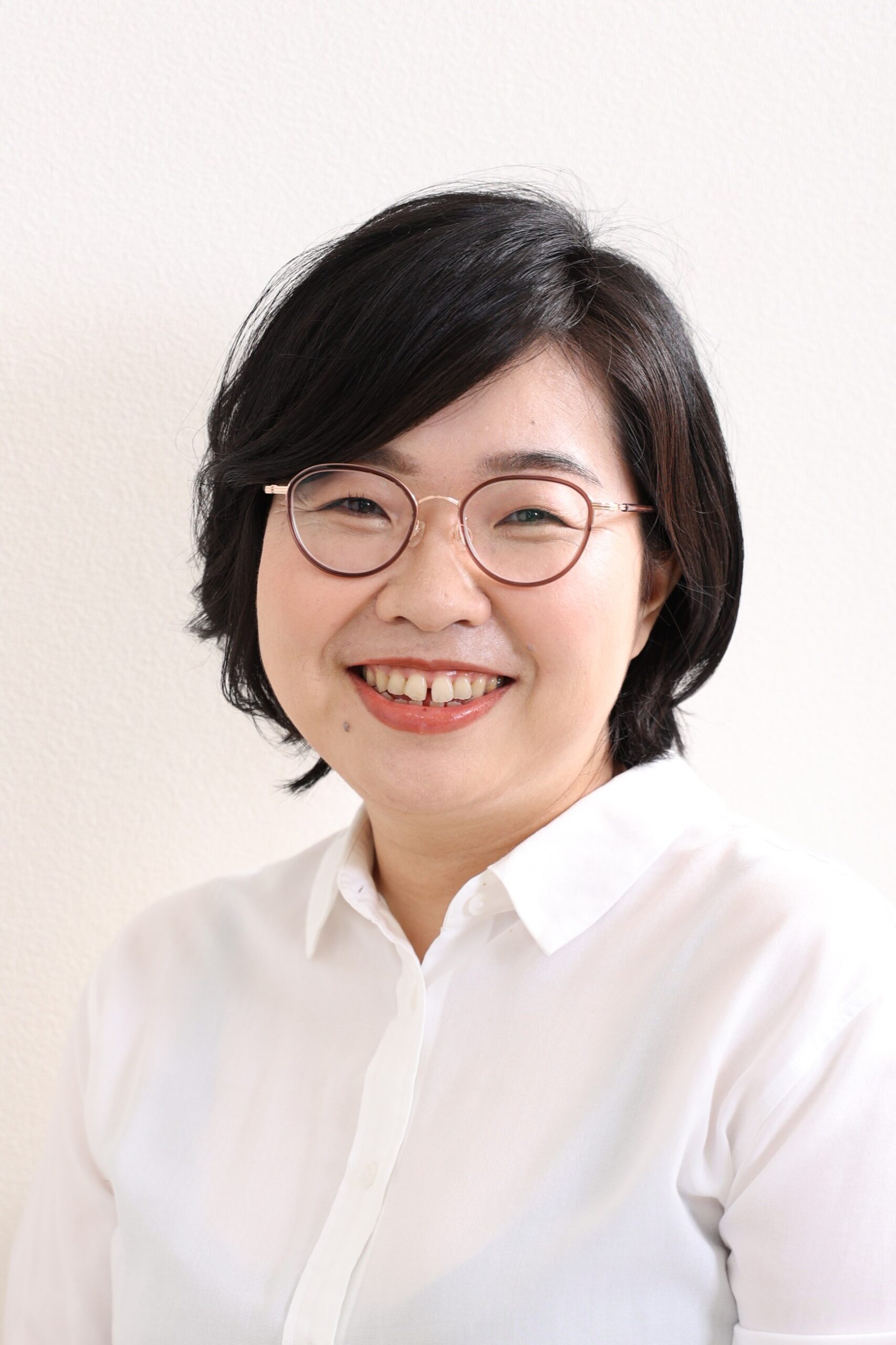 編集長のアバター